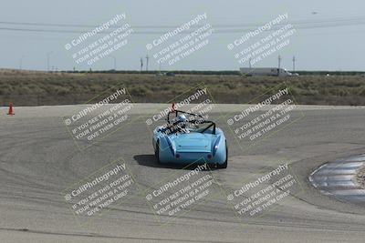 media/May-17-2025-VARA (Sat) [[ff3a2e4a11]]/Qualifying/Group 1/Off Ramp turn/